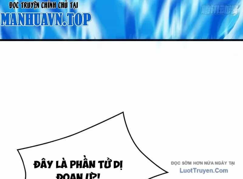 Vô Hạn Tiến Hóa Từ Con Số 0 - Chương 29 - ảnh 170