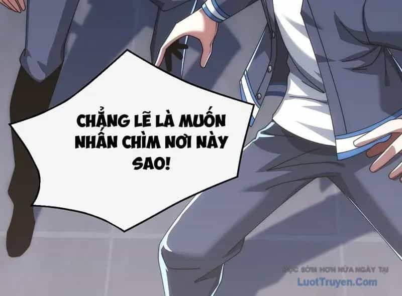 Vô Hạn Tiến Hóa Từ Con Số 0 - Chương 29 - ảnh 173