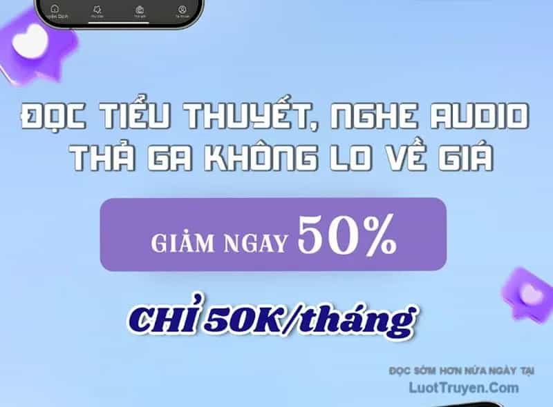 Vô Hạn Tiến Hóa Từ Con Số 0 - Chương 29 - ảnh 175