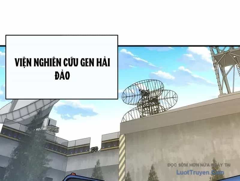 Vô Hạn Tiến Hóa Từ Con Số 0 - Chương 29 - ảnh 20