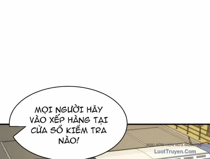 Vô Hạn Tiến Hóa Từ Con Số 0 - Chương 29 - ảnh 22