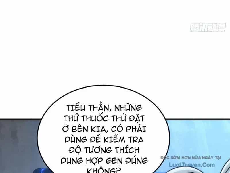 Vô Hạn Tiến Hóa Từ Con Số 0 - Chương 29 - ảnh 28