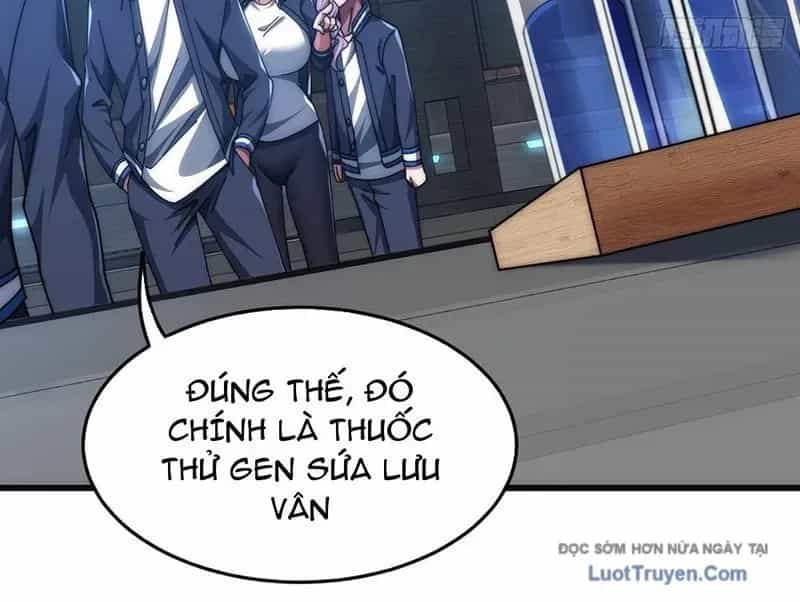 Vô Hạn Tiến Hóa Từ Con Số 0 - Chương 29 - ảnh 30