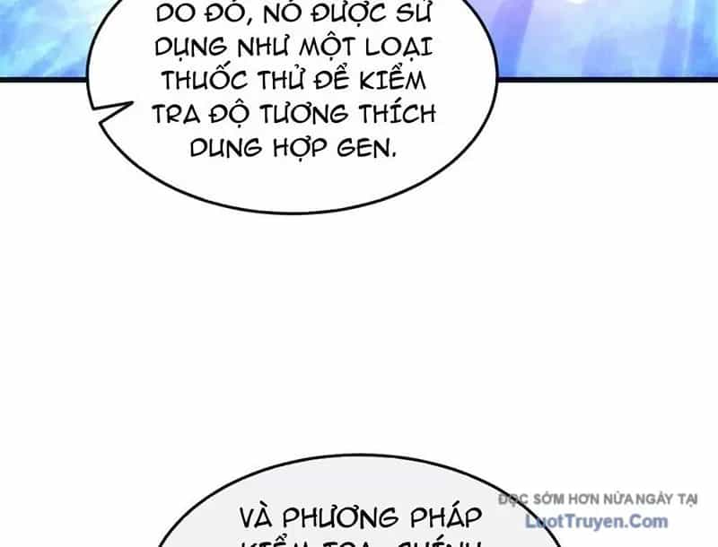 Vô Hạn Tiến Hóa Từ Con Số 0 - Chương 29 - ảnh 34