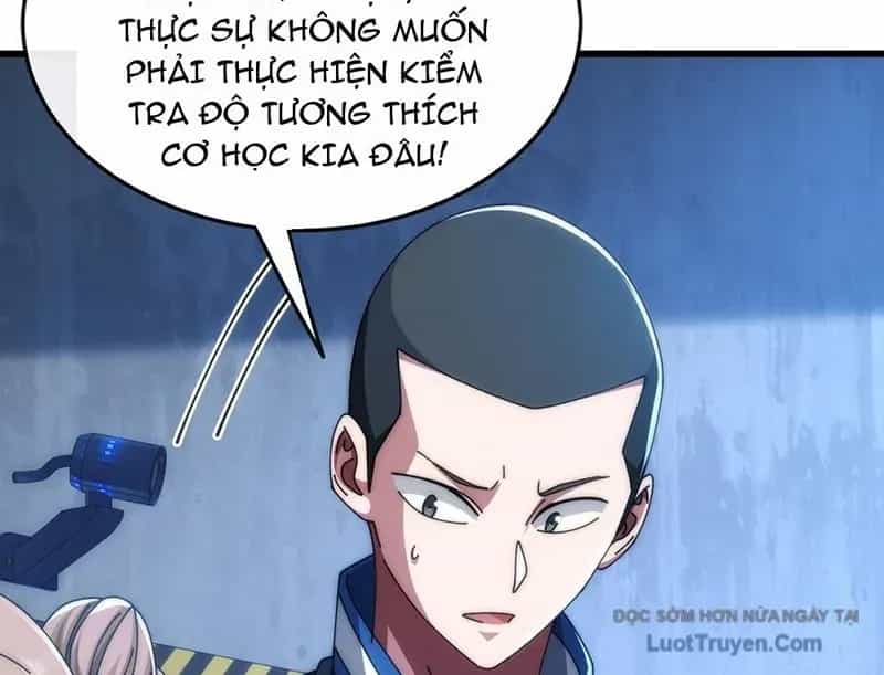 Vô Hạn Tiến Hóa Từ Con Số 0 - Chương 29 - ảnh 42
