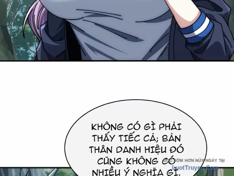 Vô Hạn Tiến Hóa Từ Con Số 0 - Chương 29 - ảnh 5