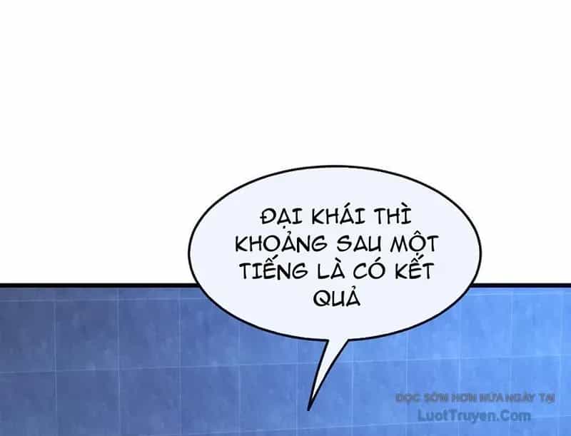 Vô Hạn Tiến Hóa Từ Con Số 0 - Chương 29 - ảnh 54