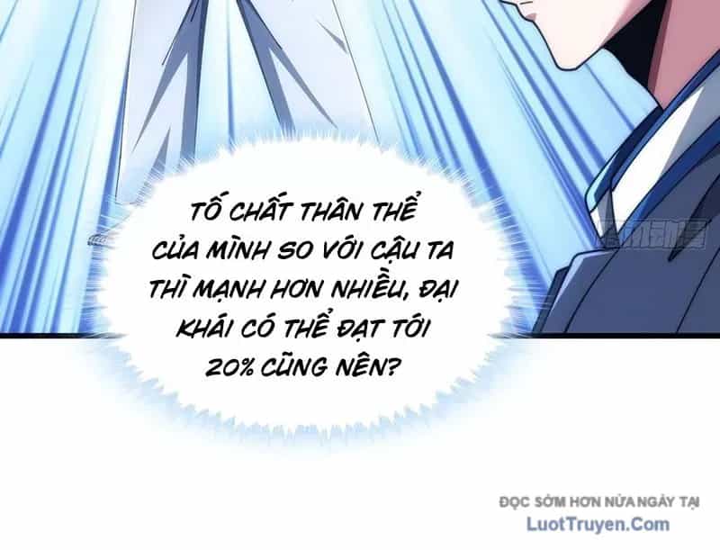 Vô Hạn Tiến Hóa Từ Con Số 0 - Chương 29 - ảnh 64