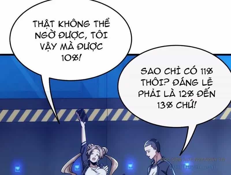 Vô Hạn Tiến Hóa Từ Con Số 0 - Chương 29 - ảnh 74