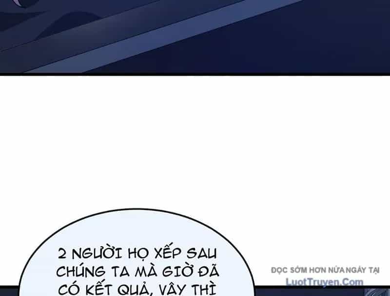 Vô Hạn Tiến Hóa Từ Con Số 0 - Chương 29 - ảnh 77