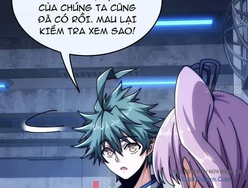 Vô Hạn Tiến Hóa Từ Con Số 0 - Chương 29 - ảnh 78