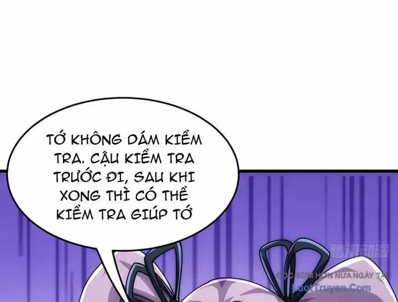 Vô Hạn Tiến Hóa Từ Con Số 0 - Chương 29 - ảnh 80