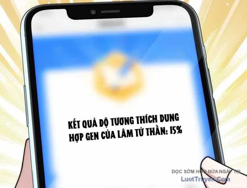 Vô Hạn Tiến Hóa Từ Con Số 0 - Chương 29 - ảnh 86