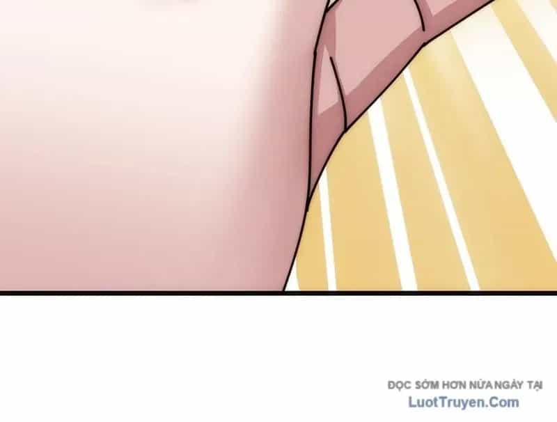 Vô Hạn Tiến Hóa Từ Con Số 0 - Chương 29 - ảnh 88