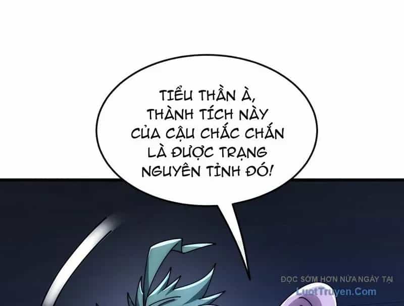 Vô Hạn Tiến Hóa Từ Con Số 0 - Chương 29 - ảnh 89