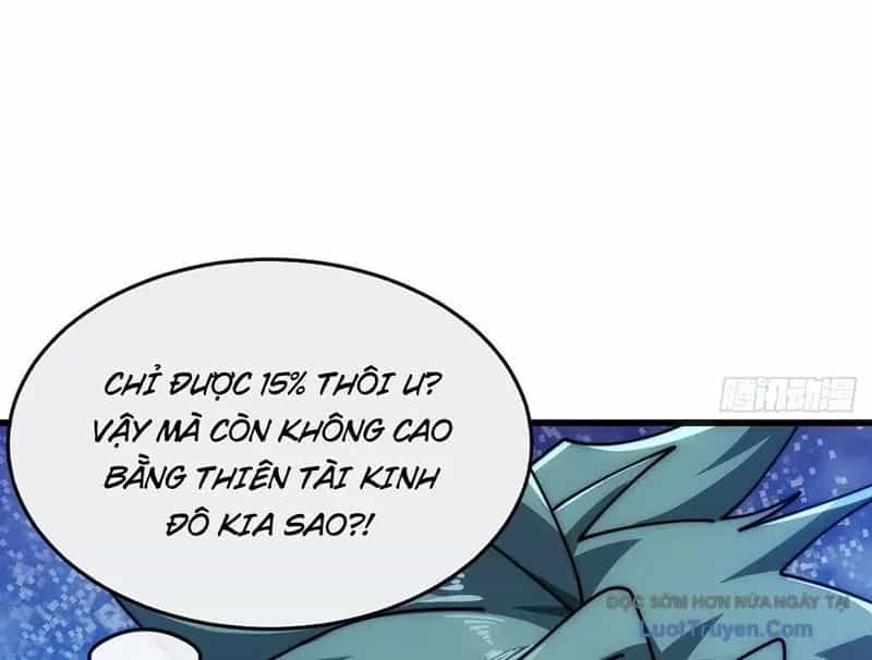 Vô Hạn Tiến Hóa Từ Con Số 0 - Chương 29 - ảnh 92