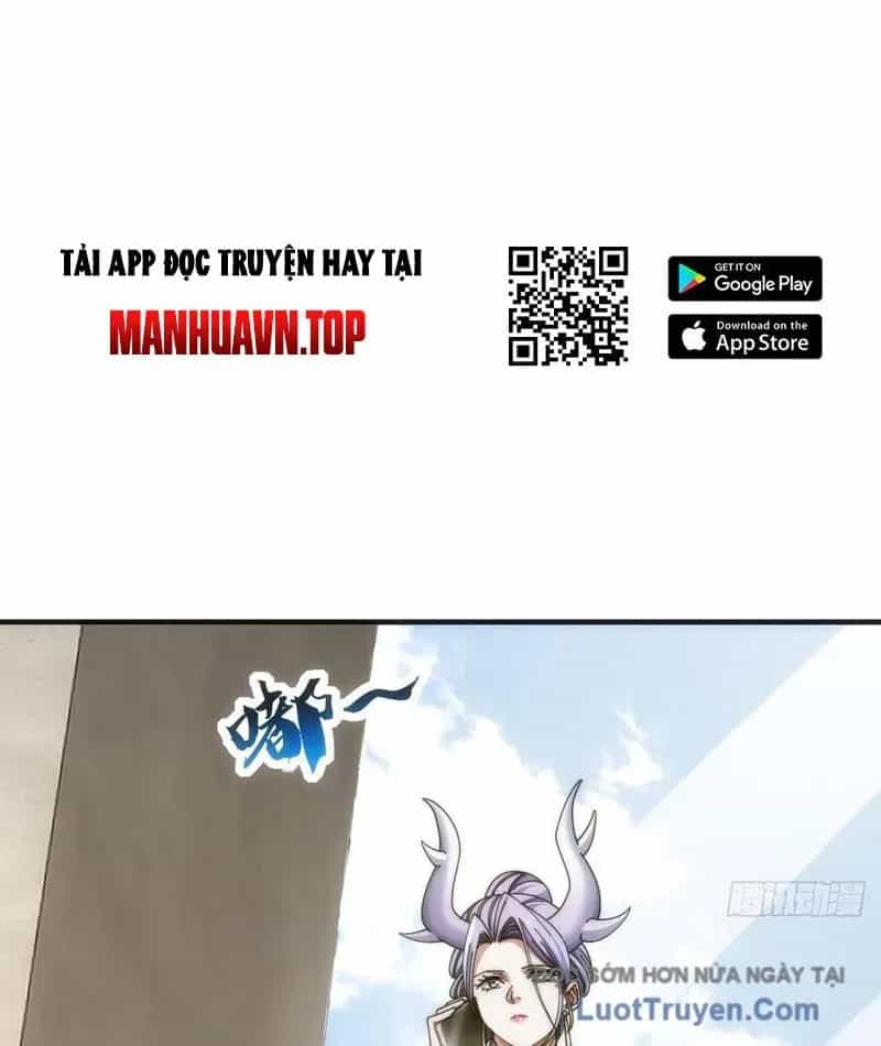 Vô Hạn Tiến Hóa Từ Con Số 0 - Chương 30 - ảnh 102