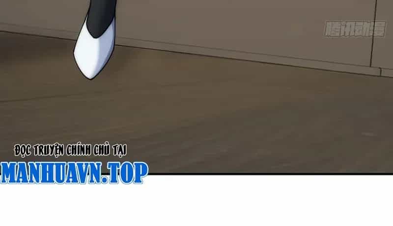 Vô Hạn Tiến Hóa Từ Con Số 0 - Chương 30 - ảnh 104