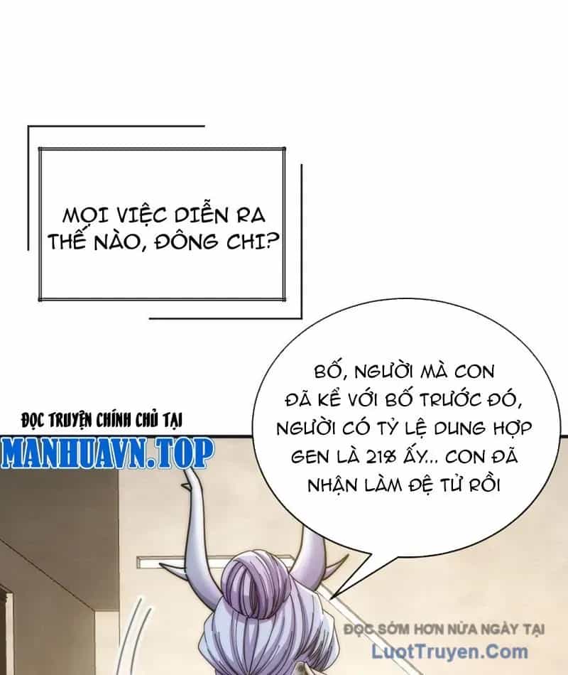 Vô Hạn Tiến Hóa Từ Con Số 0 - Chương 30 - ảnh 105