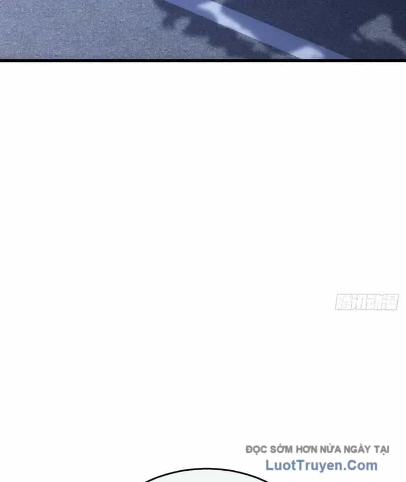Vô Hạn Tiến Hóa Từ Con Số 0 - Chương 30 - ảnh 118
