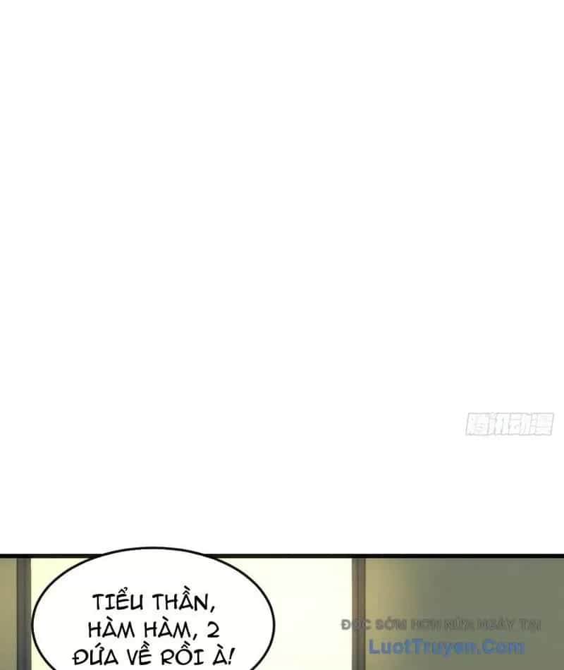 Vô Hạn Tiến Hóa Từ Con Số 0 - Chương 30 - ảnh 121