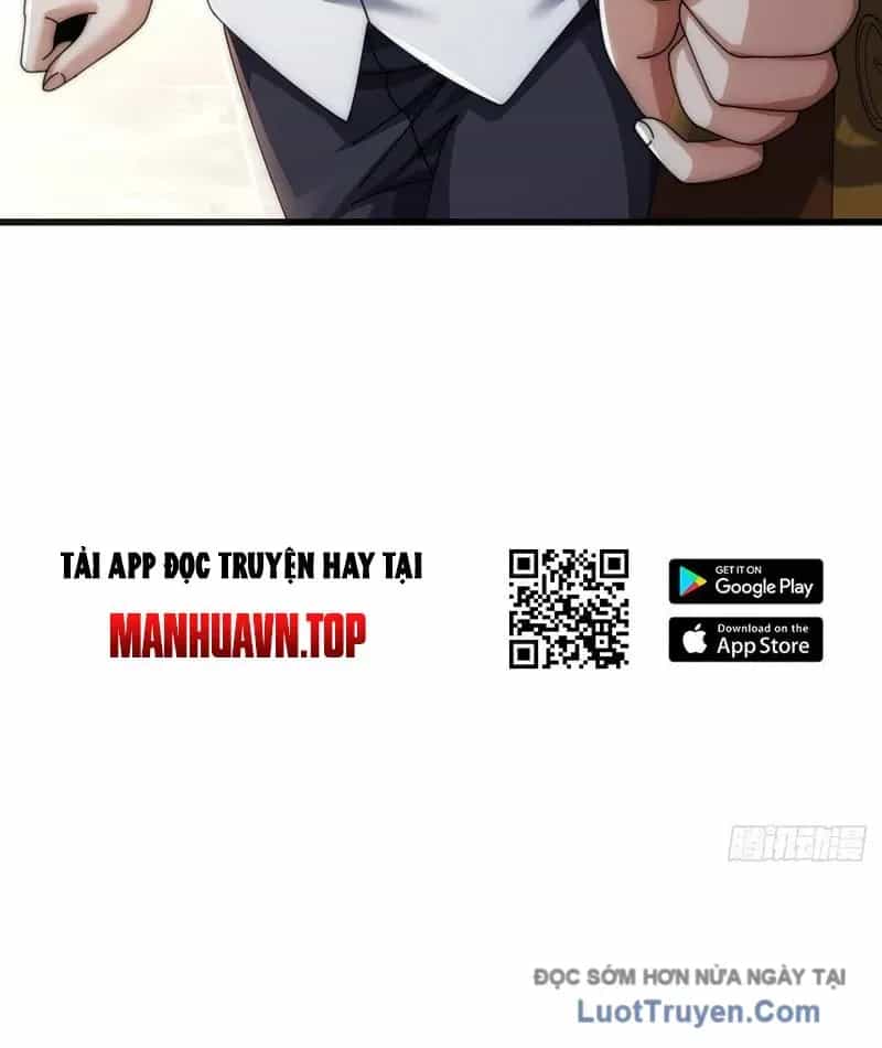 Vô Hạn Tiến Hóa Từ Con Số 0 - Chương 30 - ảnh 135