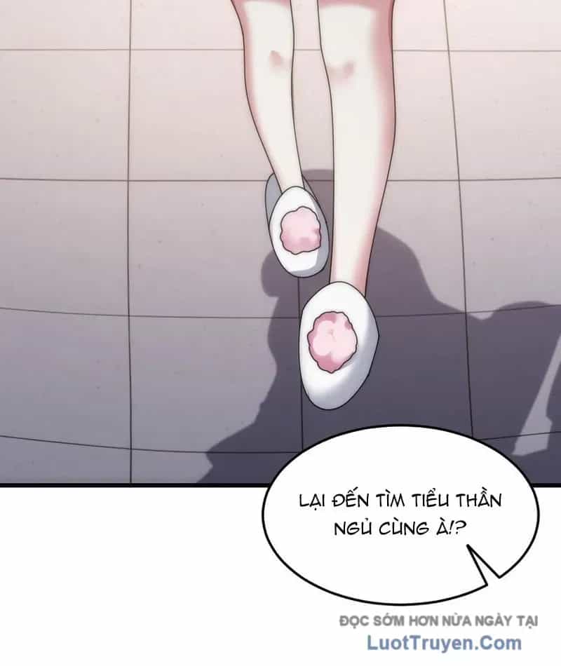 Vô Hạn Tiến Hóa Từ Con Số 0 - Chương 30 - ảnh 138