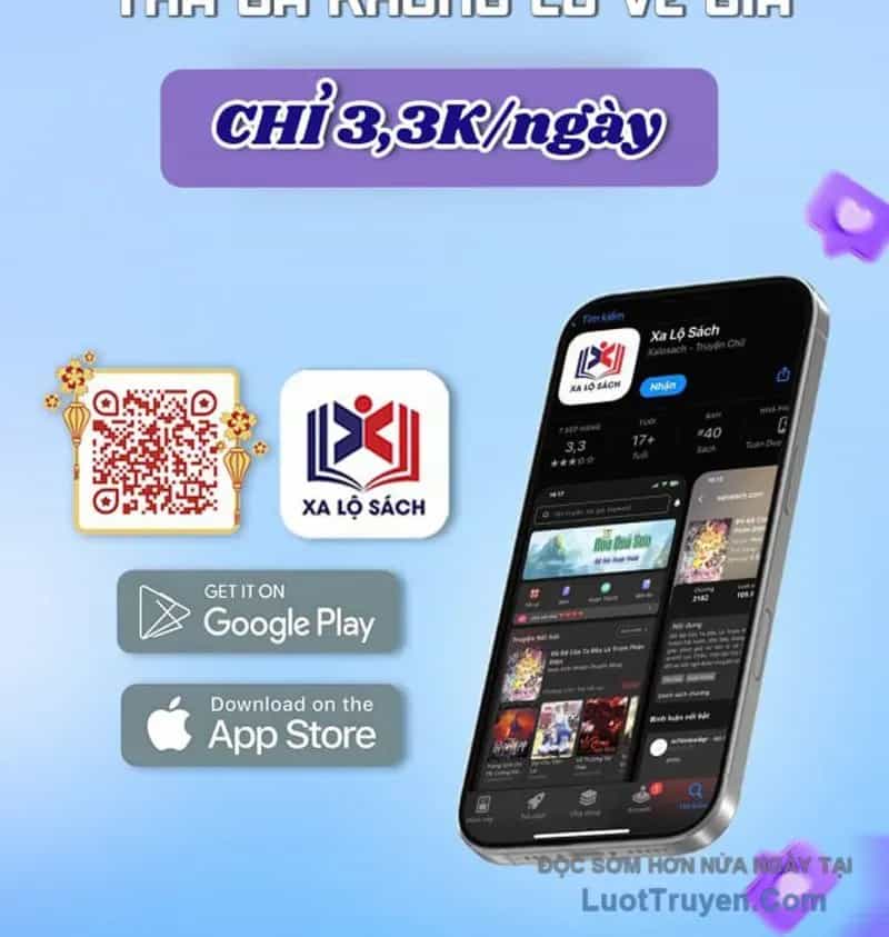 Vô Hạn Tiến Hóa Từ Con Số 0 - Chương 30 - ảnh 140