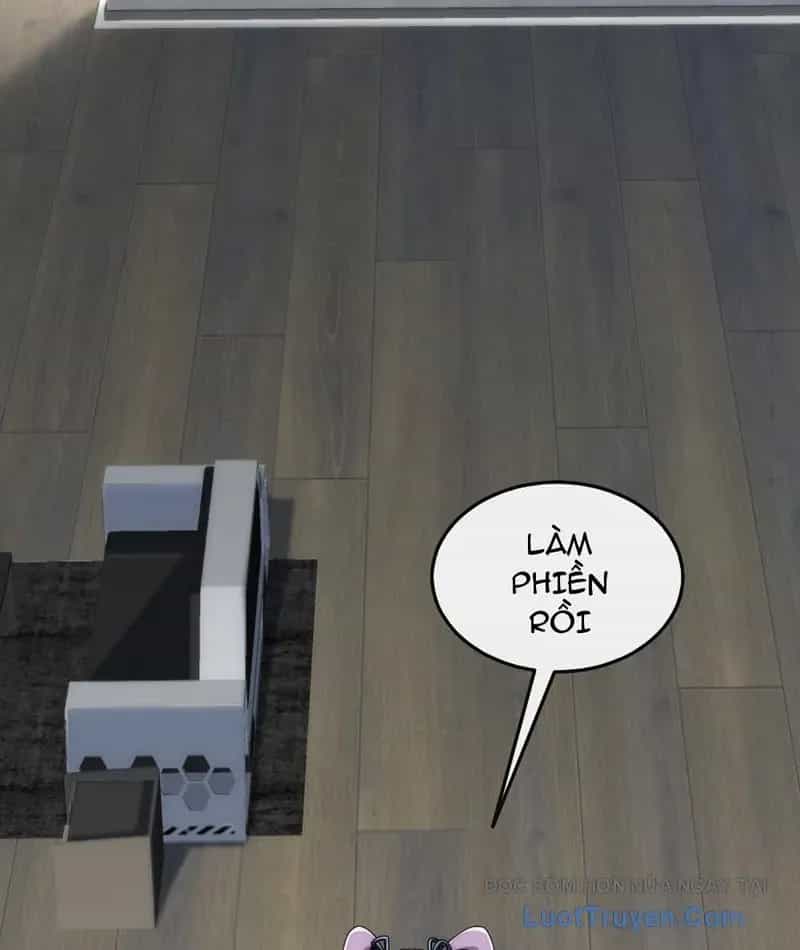 Vô Hạn Tiến Hóa Từ Con Số 0 - Chương 30 - ảnh 25