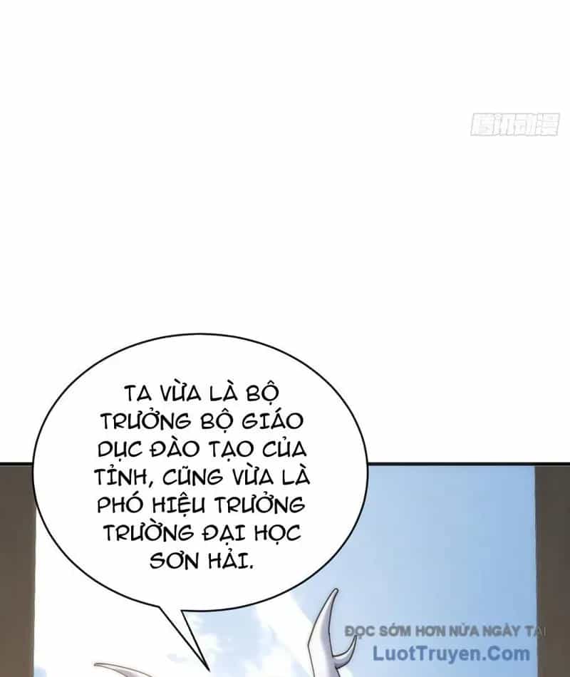 Vô Hạn Tiến Hóa Từ Con Số 0 - Chương 30 - ảnh 50