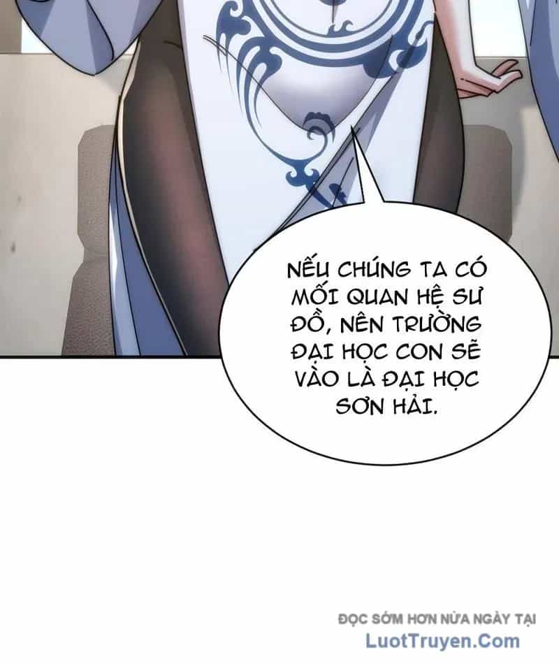 Vô Hạn Tiến Hóa Từ Con Số 0 - Chương 30 - ảnh 52