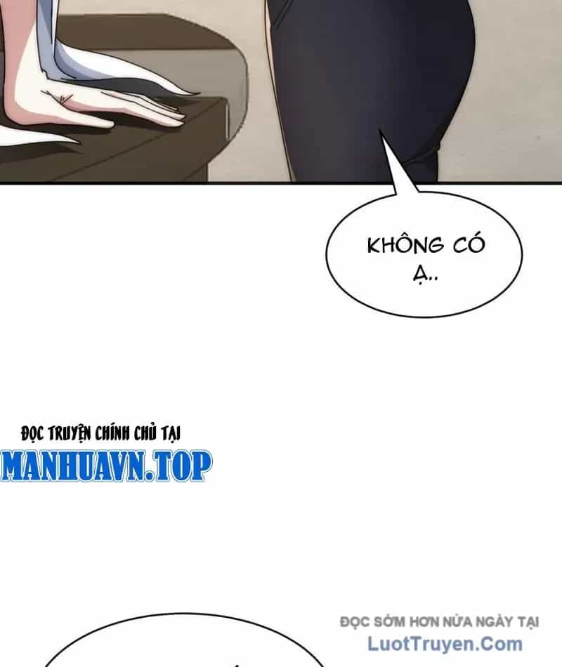 Vô Hạn Tiến Hóa Từ Con Số 0 - Chương 30 - ảnh 55