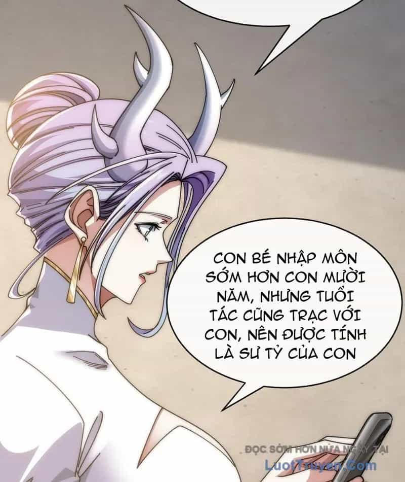 Vô Hạn Tiến Hóa Từ Con Số 0 - Chương 30 - ảnh 61