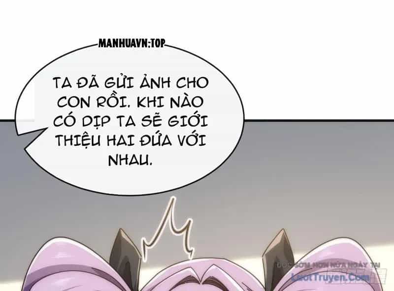 Vô Hạn Tiến Hóa Từ Con Số 0 - Chương 30 - ảnh 63