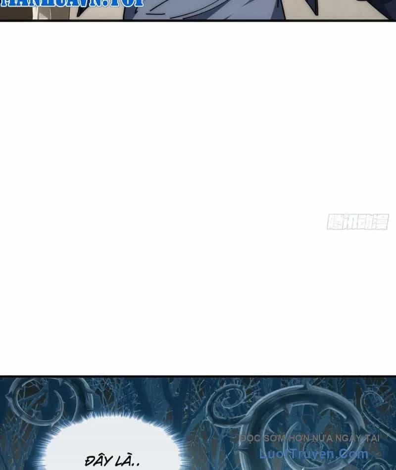 Vô Hạn Tiến Hóa Từ Con Số 0 - Chương 30 - ảnh 65