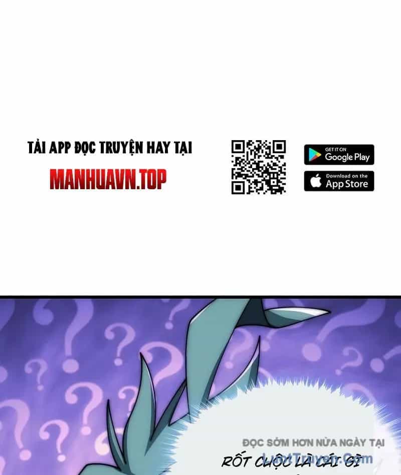Vô Hạn Tiến Hóa Từ Con Số 0 - Chương 31 - ảnh 103