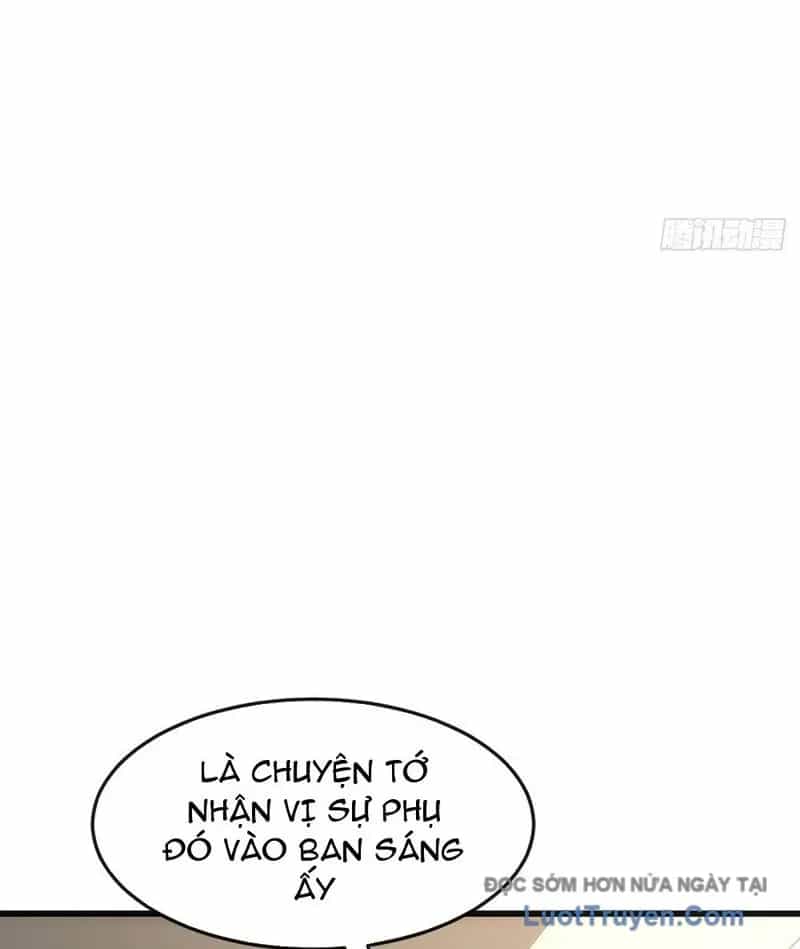 Vô Hạn Tiến Hóa Từ Con Số 0 - Chương 31 - ảnh 16