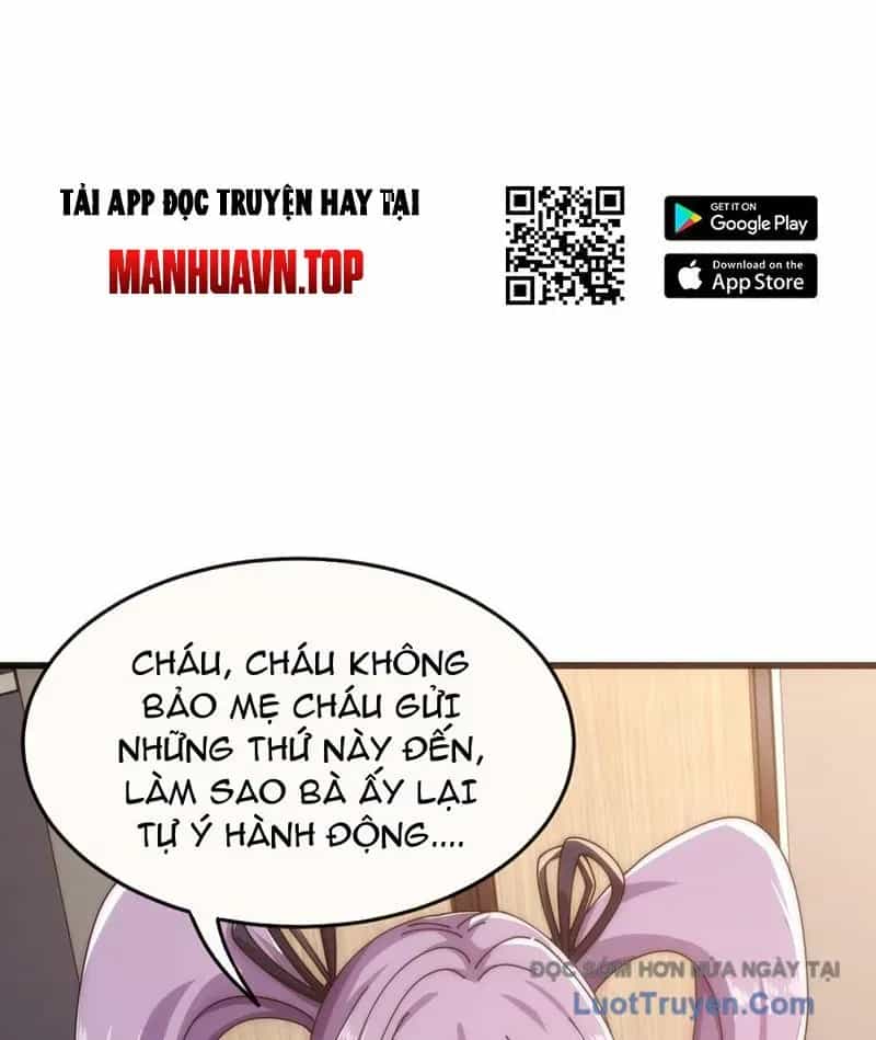 Vô Hạn Tiến Hóa Từ Con Số 0 - Chương 31 - ảnh 79