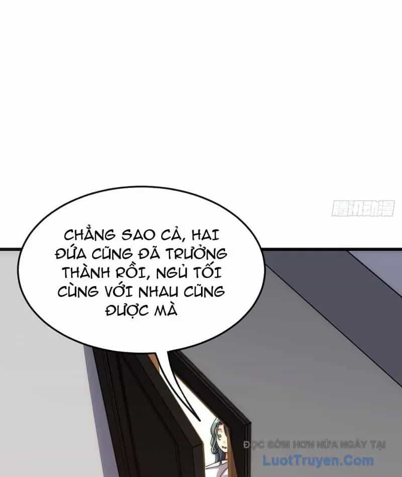 Vô Hạn Tiến Hóa Từ Con Số 0 - Chương 31 - ảnh 82