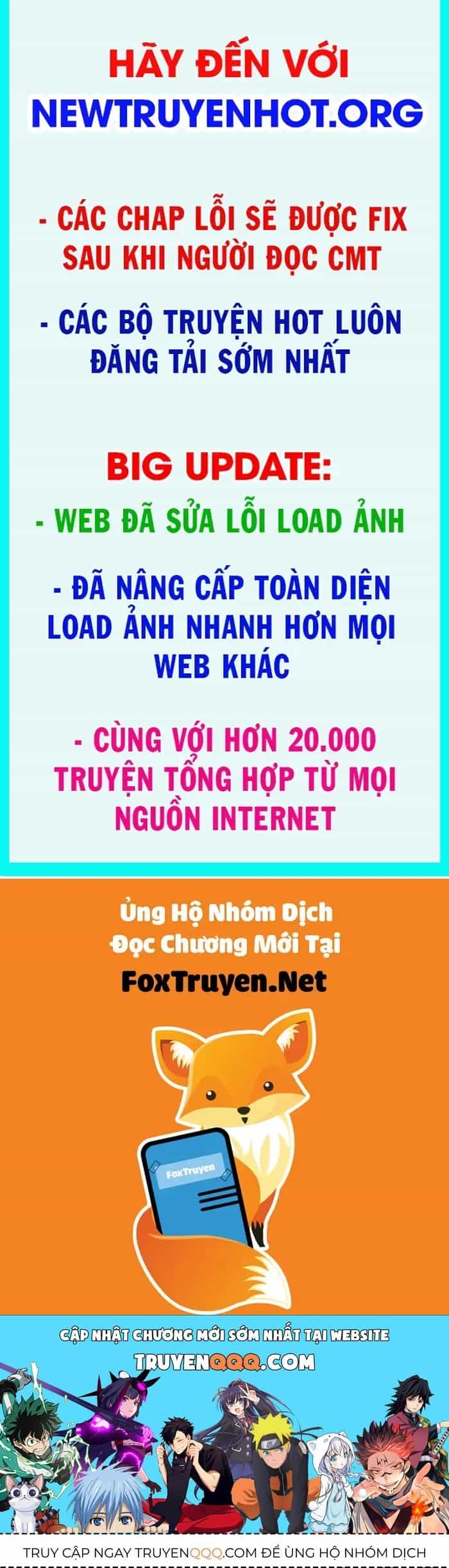 Vô Hạn Tiến Hóa Từ Con Số 0 - Chương 33 - ảnh 34