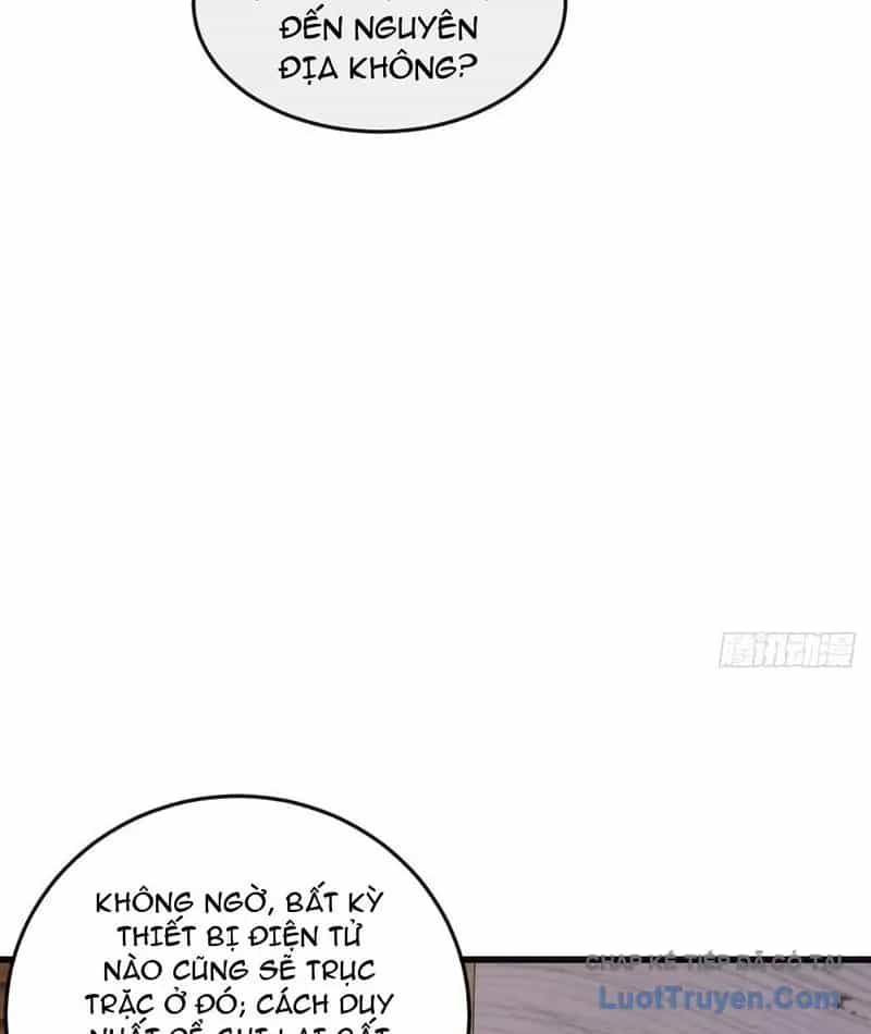 Vô Hạn Tiến Hóa Từ Con Số 0 - Chương 34 - ảnh 10