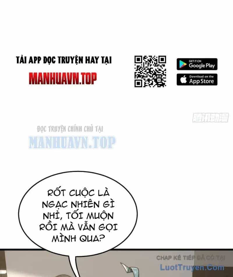 Vô Hạn Tiến Hóa Từ Con Số 0 - Chương 34 - ảnh 103