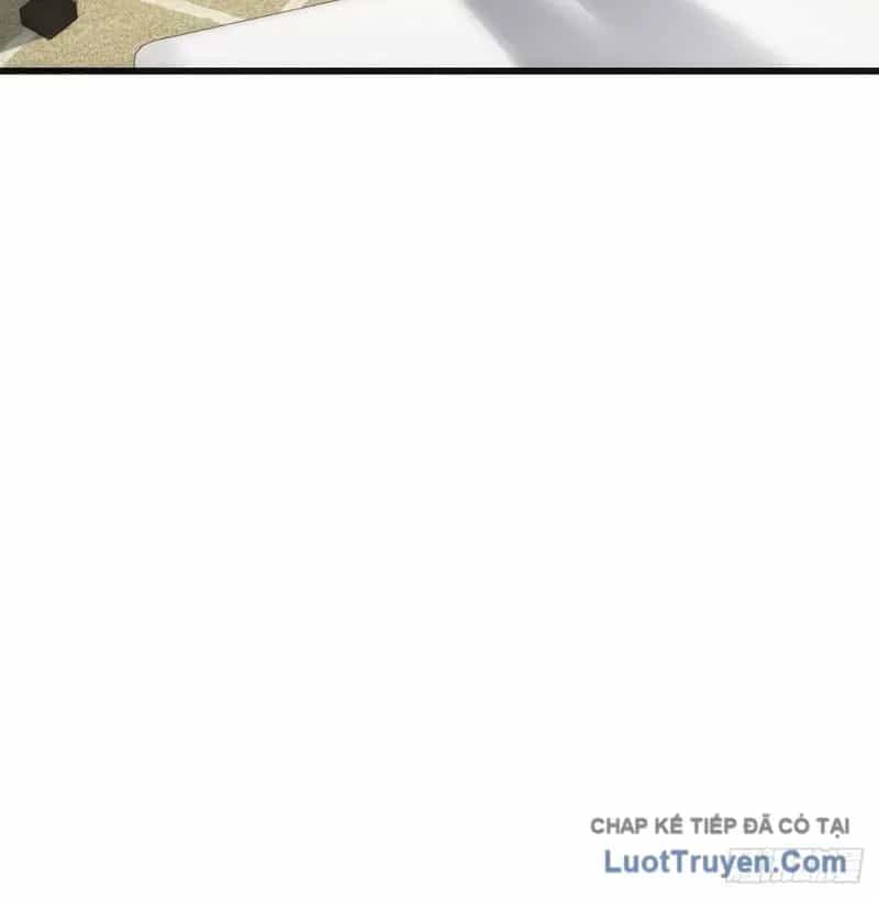 Vô Hạn Tiến Hóa Từ Con Số 0 - Chương 34 - ảnh 105