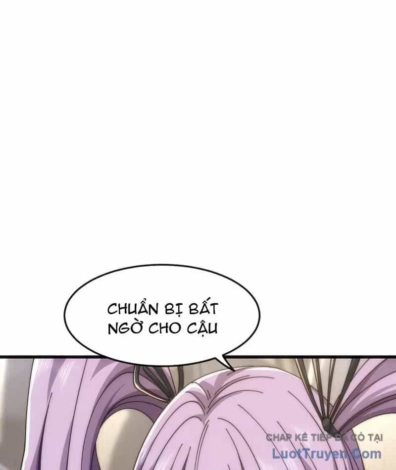 Vô Hạn Tiến Hóa Từ Con Số 0 - Chương 34 - ảnh 116