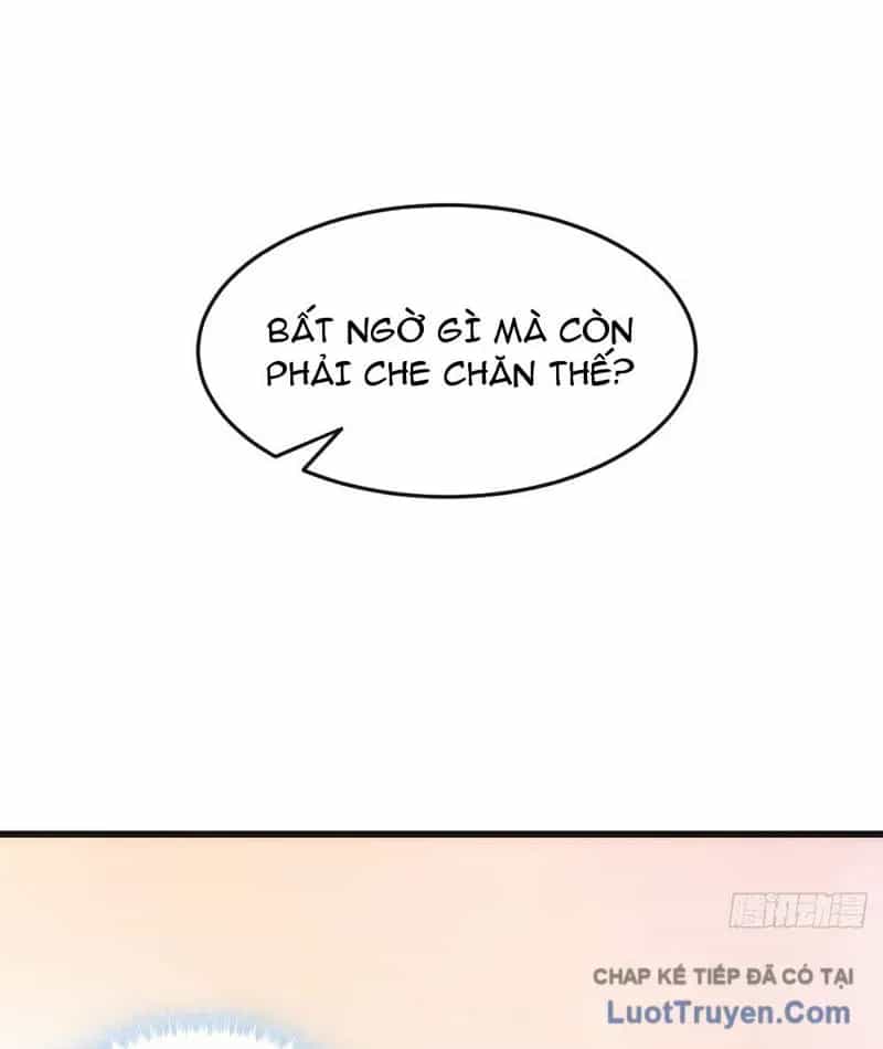 Vô Hạn Tiến Hóa Từ Con Số 0 - Chương 34 - ảnh 118