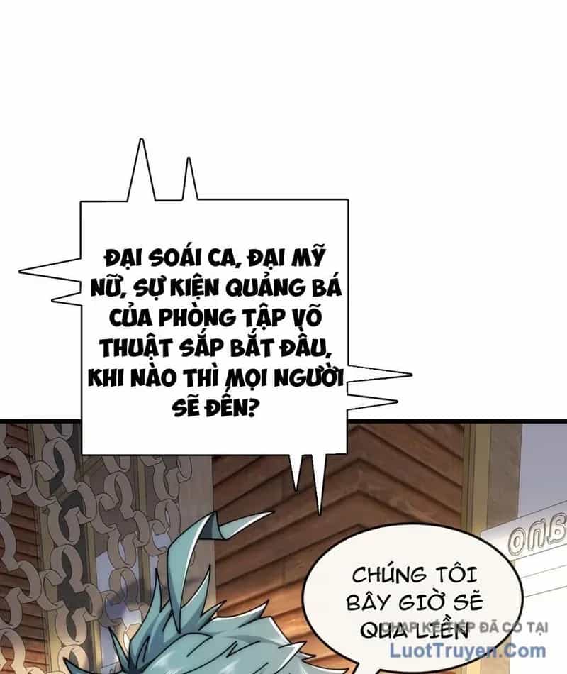 Vô Hạn Tiến Hóa Từ Con Số 0 - Chương 34 - ảnh 16