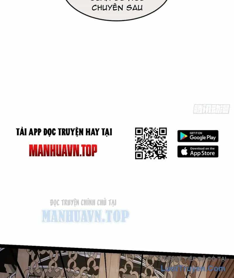 Vô Hạn Tiến Hóa Từ Con Số 0 - Chương 34 - ảnh 20