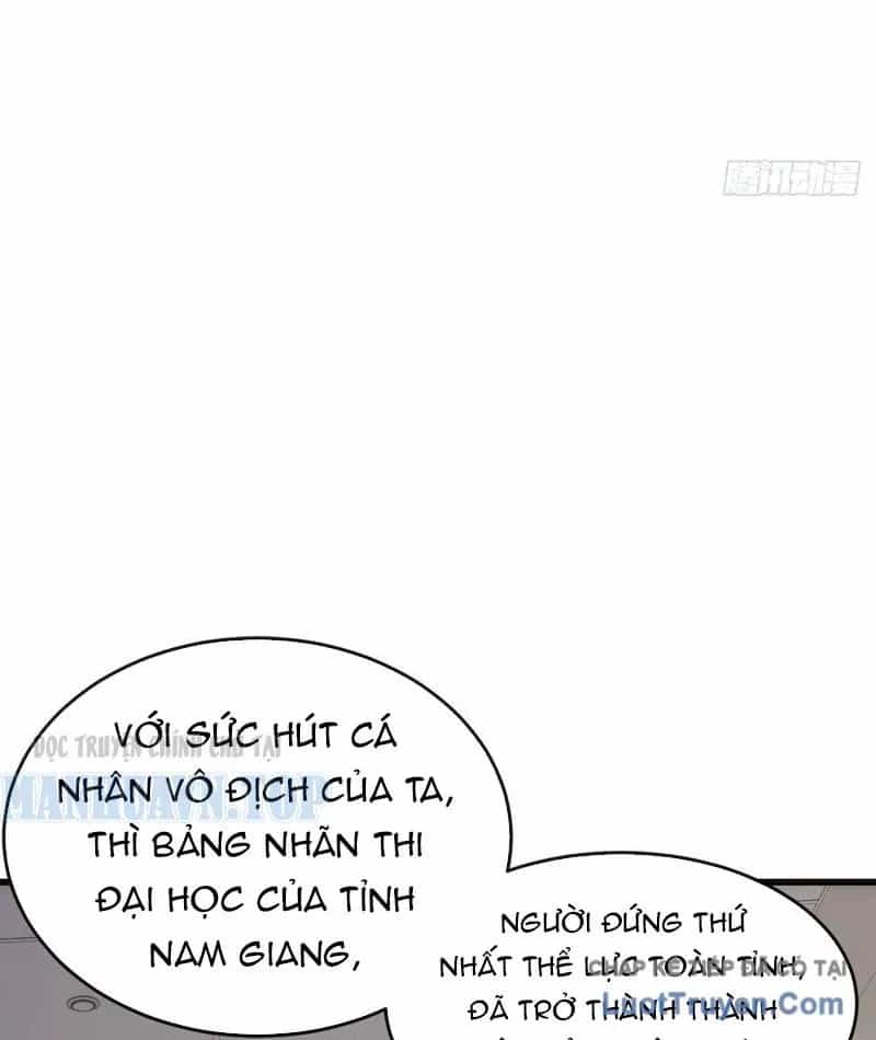 Vô Hạn Tiến Hóa Từ Con Số 0 - Chương 34 - ảnh 45