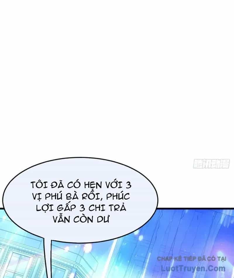 Vô Hạn Tiến Hóa Từ Con Số 0 - Chương 34 - ảnh 53