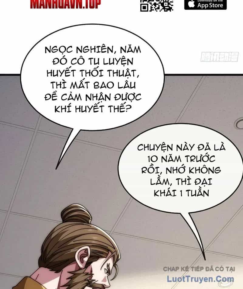 Vô Hạn Tiến Hóa Từ Con Số 0 - Chương 34 - ảnh 57